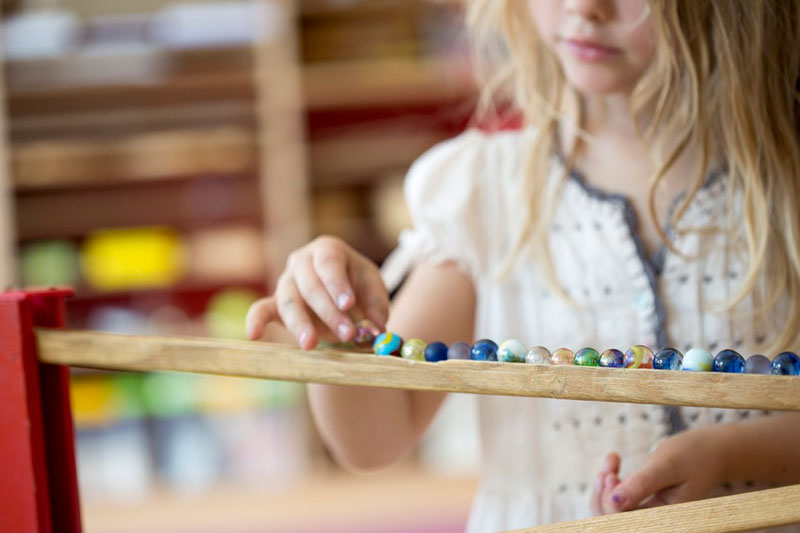 Krippe Kita Hort Temenos Gelting