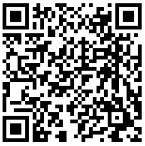 QR-Code mit Spendenkonto für Online-Banking per App