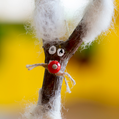 Kindergarten Kita Hort Temenos Gelting