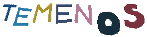 Kita Temenos Logo